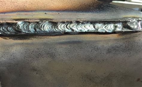 What Is Undercut In Welding 3 Best Tips And Helpful Guide