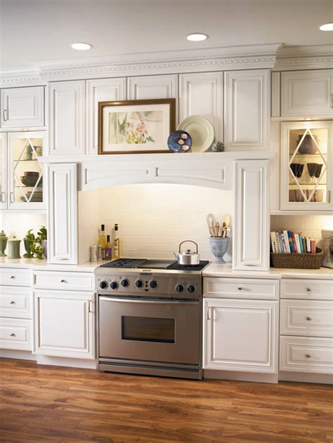 We did not find results for: KraftMaid Kitchen Cabinet Gallery | Kitchen Cabinets ...