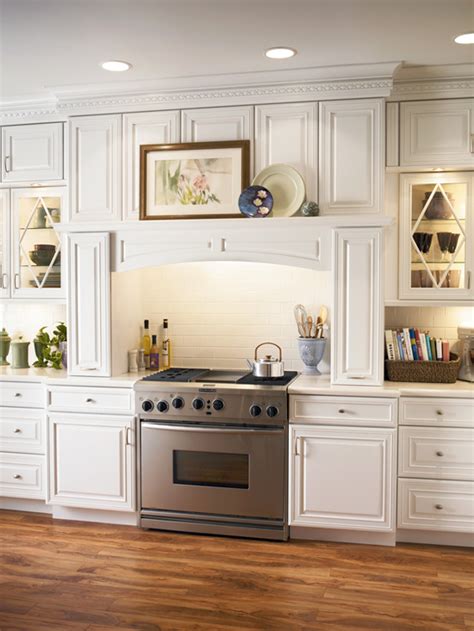 Kraftmaid kitchen cabinets gallery type, kraftmaid kitchen design photo gallery kraftmaid spec book cabinet gallery kraftmaid kitchen cabinets kitchen cabinets alluring interior designing at. KraftMaid Kitchen Cabinet Gallery | Kitchen Cabinets ...