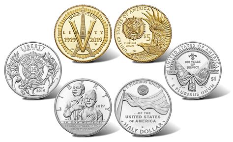 A commemorative object or event is intended to make people remember a particular event or. American Legion 100th Anniversary Commemorative Coins ...