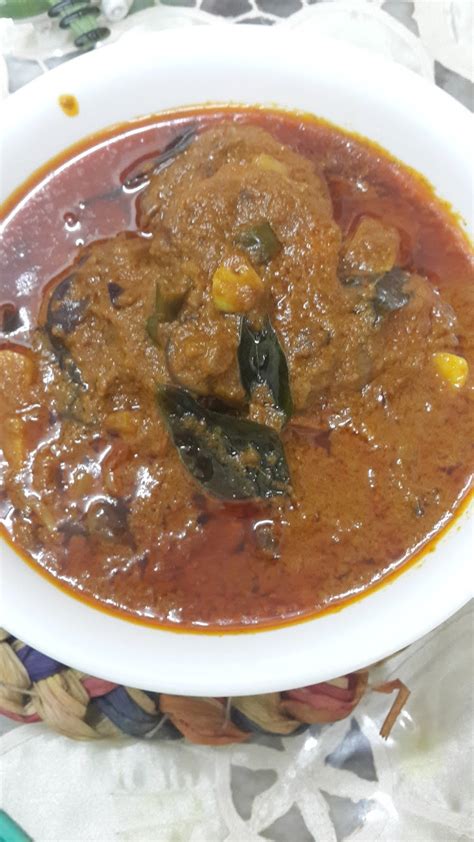 Resepi ini dikongsikan oleh nasariah aziz dan telah. Nasi Tomato Olahan Dari Azie Kitchen Yang Memudahkan