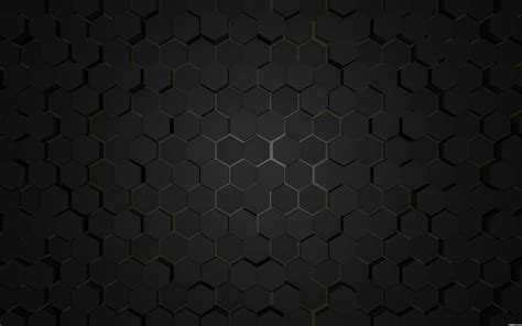 Black Abstract Wallpapers Top Free Black Abstract Backgrounds