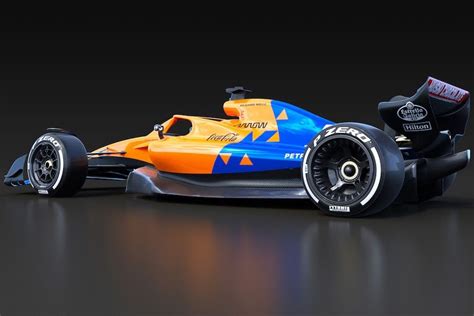 199,309 likes · 45,687 talking about this. 【画像：マクラーレン】いち早く2021年の新F1マシンを発表!？ - TopNews