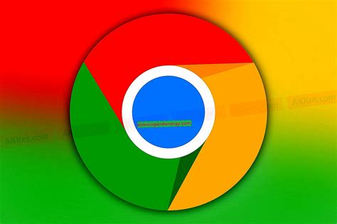 You accidentally click the wrong pixel and the tab you needed disappears a computer crash is never a pleasant experience, but you don't have to worry about chrome losing. Przeglądarka Chrome nie otwiera się na komputerze