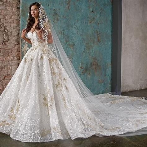 autumn silk bridal 17400 silk wedding gown bridal wedding gowns