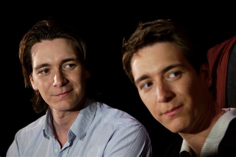 I was put into gryffindor, which i was very. Harry Potter Actors James and Oliver Phelps Launch Sydney ...