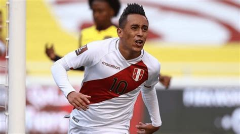 Estudiamos cada día a los equipos de laliga santander para ofrecer las previas de la jornada, con. Brasil vs Perú: Ricardo Gareca confirmó la alineación y ...
