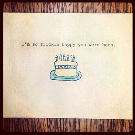 Birthday Card For Boyfriend Birthday Cards For Boyfriend Cards For
