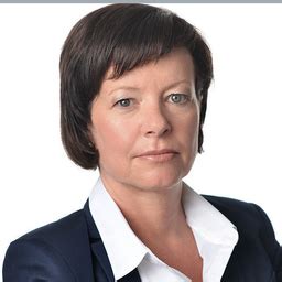 Si tratta di un codice. Margot Walter - Vertriebsreferentin Firmenkunden ...