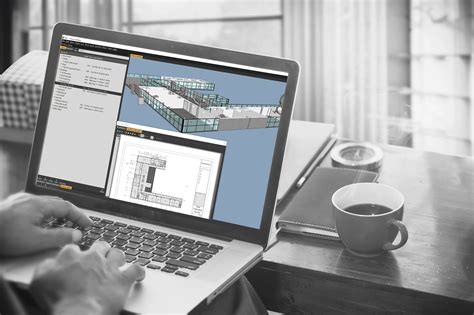 Virtual Design And Construction Integrate Relevant Data Ineight