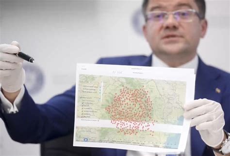 Ambasada suediei in romania face haz de modul in care costel alexe, presedintele consiliului judetean iasi, se descurca in limba engleza. „Grajdul" de un milion de euro al ministrului Mediului