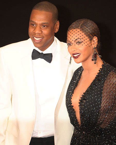 Beyoncé And Jay Z Will Split In September After On The Run Tour Ends