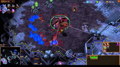 We did not find results for: This loser with hacks/stream cheating get banned on Twitch ...