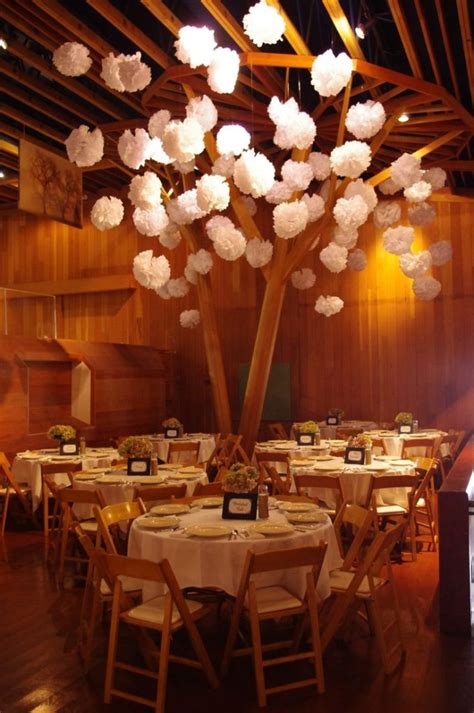 25 Beautiful Wedding Hall Decorations Ideas Wohh Wedding