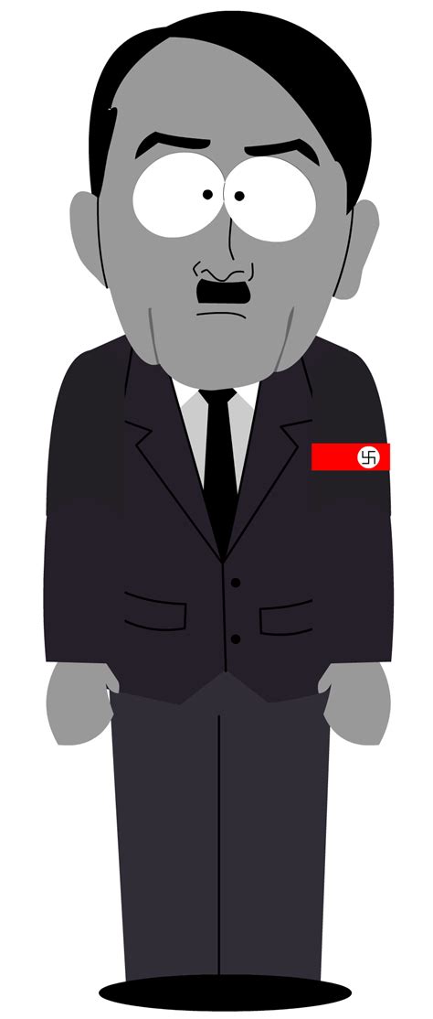 Hitler Png Transparent Images Pictures Photos Png Arts