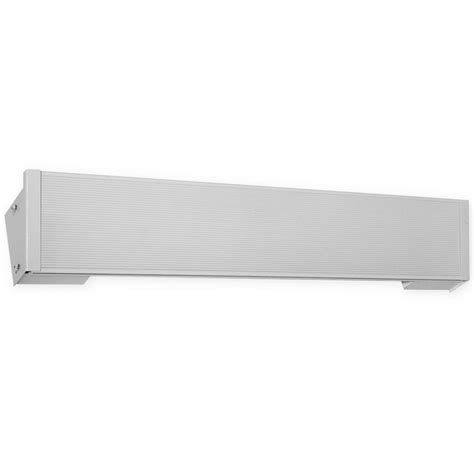 We did not find results for: Broan 1,250-Watt Surface-Mount Fan-Forced Ceiling Heater ...