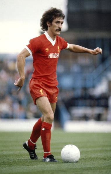 Official twitter page of terry mcdermott, ex lfc and nufc, winner of 3 european cups, 6 league titles . Liverpool FC news: Terry McDermot selling Champions League ...