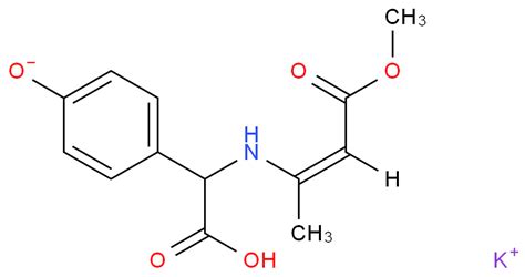 D 对羟 基苯甘氨酸邓钾盐品牌：阿尔法郑州 盖德化工网