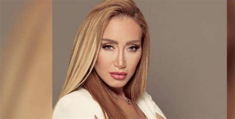جراحة التجميل الأذنين في تركيا يستطيع المريض استغلال هذه المميزات بها في فترة المتابعة قبل وبعد إجراء عملية التجميل في. مطالبات بـ إيقاف ريهام سعيد
