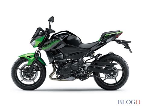 Le 5 moto naked da 300 cc più economiche Motoblog
