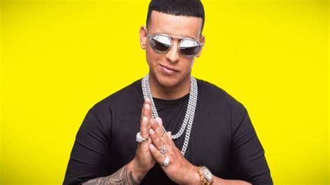 Daddy Yankee Natti Natasha Concert Tickets For Accorhotels Arena Paris Thursday 30 June 2022