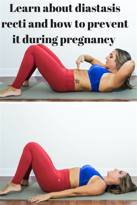 It's common to get them during pregnancy, especially in the third trimester. Pin on All things Pregnancy