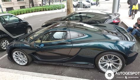 News, reviews, videos ratings specifications used vehicles. McLaren P1 - 13 April 2020 - Autogespot