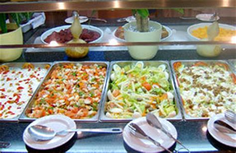 Tarafsız yorumları okuyun, gerçek gezgin fotoğraflarına bakın. Hotel Madeira Centro, Benidorm, Spain | HotelSearch.com