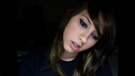 Boxxy Sex Sounds Youtube