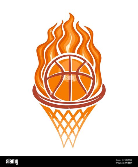 Actualizar Más De 84 Logos Baloncesto Vn