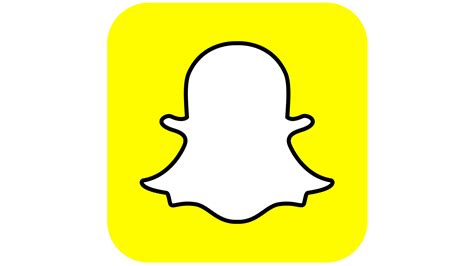 Последние твиты от snapchat (@snapchat). Snapchat Logo | Significado, História e PNG