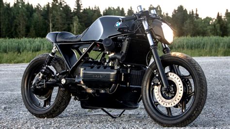 Find cafe racer parts in canada | visit kijiji classifieds to buy, sell, or trade almost anything! 1987 BMW K100 - Dennis Kirk - Garage Build