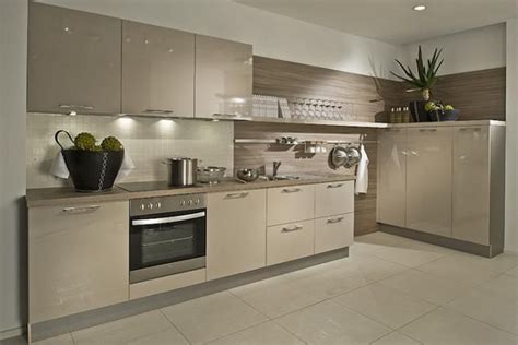 We did not find results for: Gloss cashmere German kitchen units | Cashmere kitchen ...