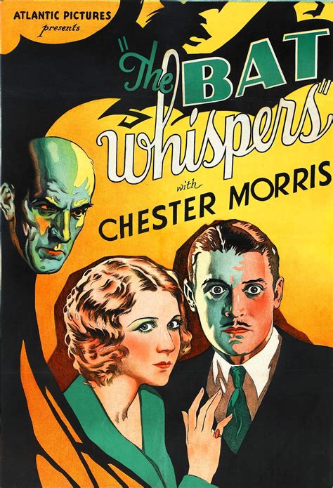 Whisper the wolf is a character that appears in the sonic the hedgehog comic series published by idw publishing. OLD DARK HOUSE MOVIES: TWISTY MYSTERIES | Forces of Geek