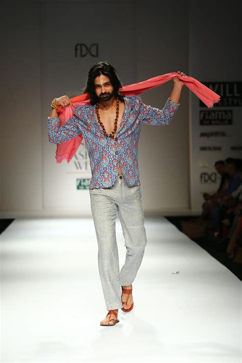 Springsummer 2015 India Fashion Men Indian Men Fashion Mens Pants