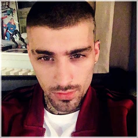 Maybe you would like to learn more about one of these? Men's Haircut 2019: shades of shaved and colored hair