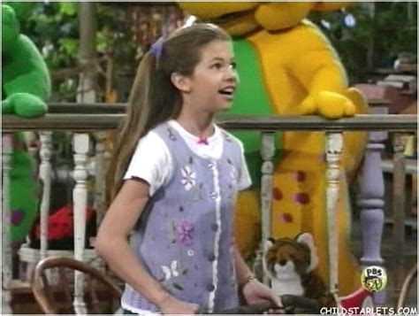 Get barney hannah's contact information, age, background check, white pages, email, criminal records, photos, relatives & social networks. Marisa Kuers/Mera Baker/"Barney" - Child Actresses/Young ...