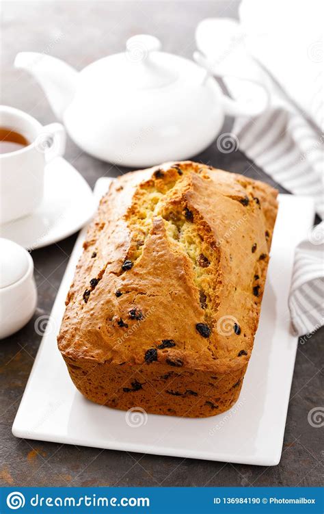 This recipe comes from alton brown and it's the only way we have rice anymore. Alton Brown Fruit Cake / Free Range Fruitcake Recipe | Alton Brown | Food Network / This is my ...