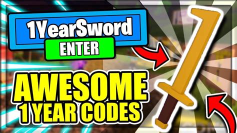 Treasure quest codes are a set of promo codes released from time to time by the game developers. ALL *NEW* SECRET OP WORKING CODES! 🎉1 YEAR UPDATE 23 ...