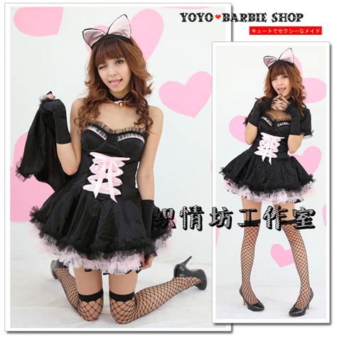 [usd 23 08] Halloween Costume Sexy Catwoman Costume Cosplay Catwoman Roleplay Party Dress