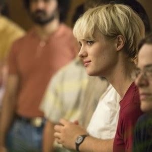 Halt And Catch Fire Rotten Tomatoes
