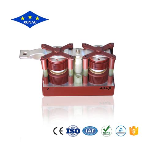 China Rotating Rectifier Excitation Components Factory And Suppliers