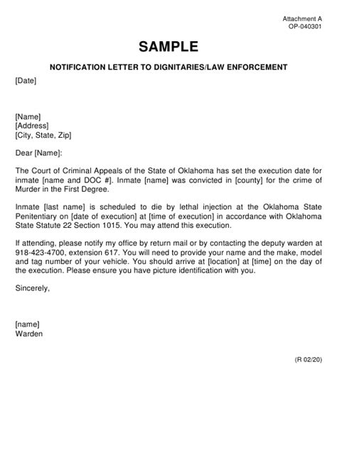 application letter  attachment attachment  reference letter