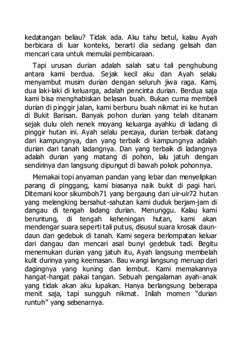 kupdf.net_negeri-5-menara - heni.halimah - Halaman 311 | PDF Online