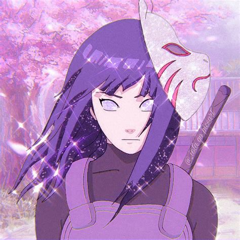 Aesthetic Anime Pfp Naruto Best Anime Pfp For Discord Naruto Anime