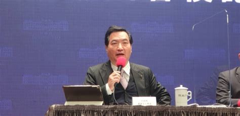 西班牙文 (西班牙) 德文 義大利文 閩南語 (臺灣) 客家話 (四縣). 職災保險三讀立法 政院：以行動向全體勞工致敬 - 自由財經