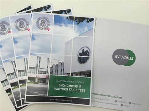 Department of agribusiness management and entrepreneurship. Promoting MA studies at the Faculty of Economics and ...