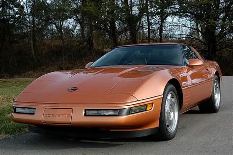 911 results for metallic copper paint. 12-25-04tellicocopper007.jpg Photo by Z_OH_6 | Photobucket ...