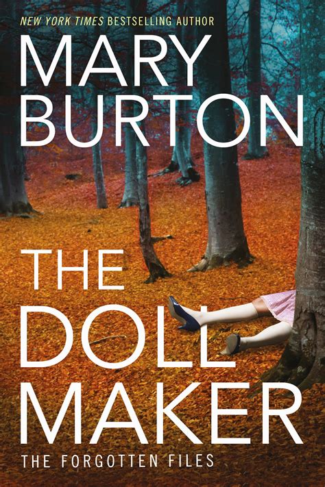 Browse through our ebooks while discovering great authors and exciting books. Press Kit | Mary Burton