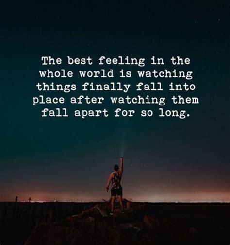 Thandeka, a young black journalist, lives in fear of johannesburg's past. 87+ CUTEST New Love Quotes You Will Ever Find - BayArt